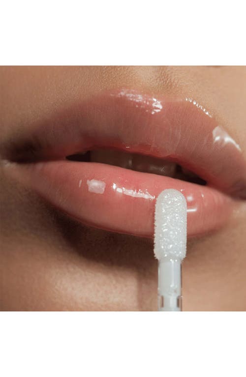 Victoria Beckham Posh Gloss In Ice