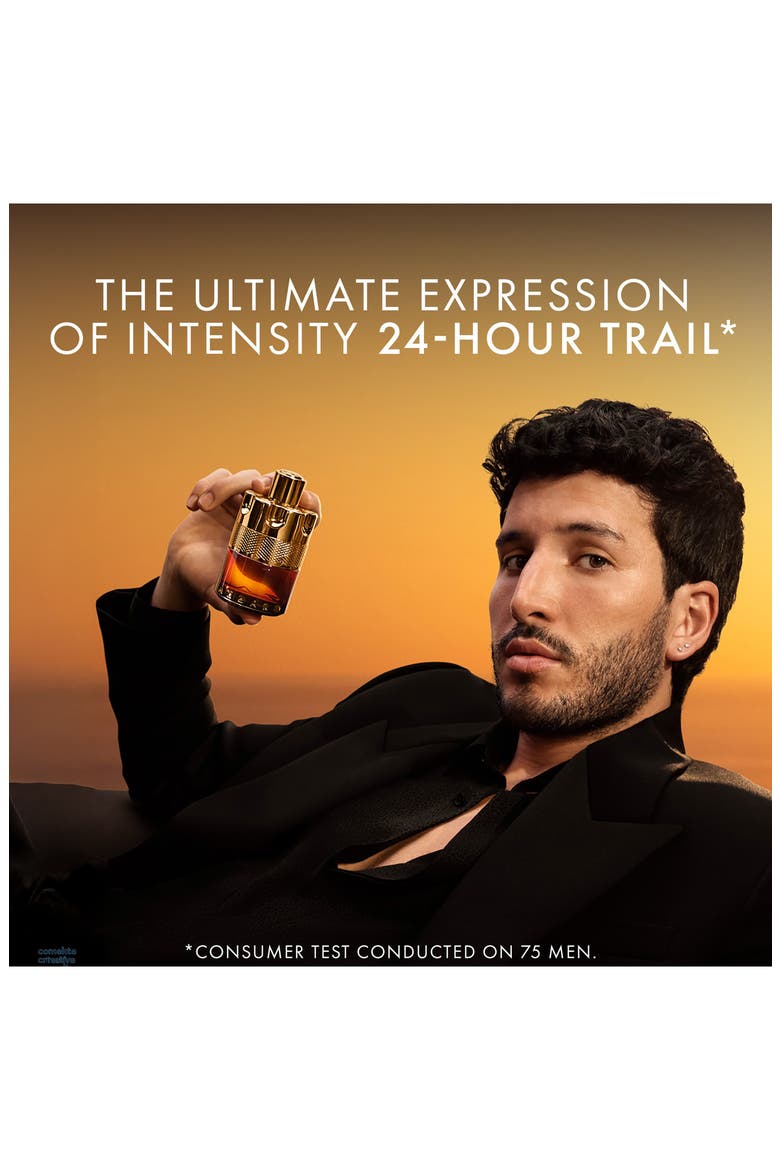 The Most Wanted Parfum Set, Alternate, color, NO COLOR