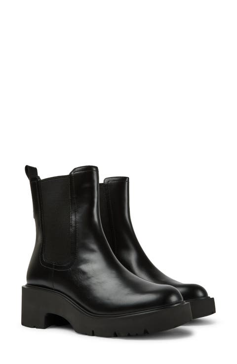 Milah Chelsea Boot