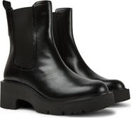 Camper Milah Chelsea Boot