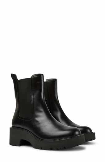 Camper Milah Chelsea Boot