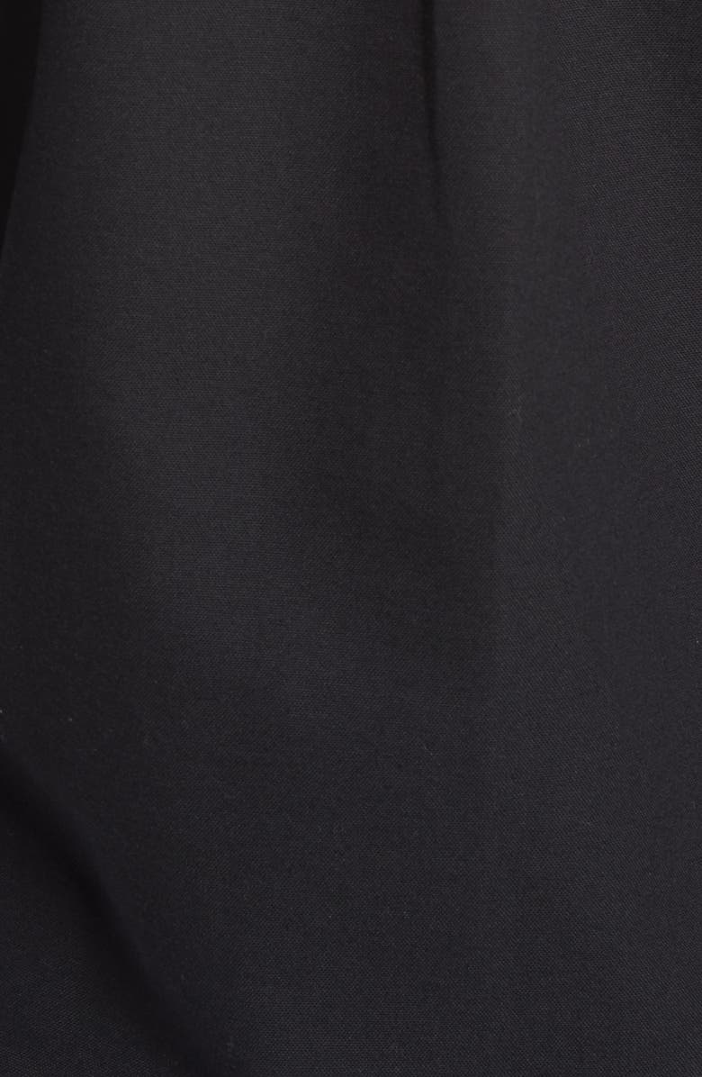 Tact & Stone Men's The Upcycled Oxford Button-Down Shirt, Alternate, color, 