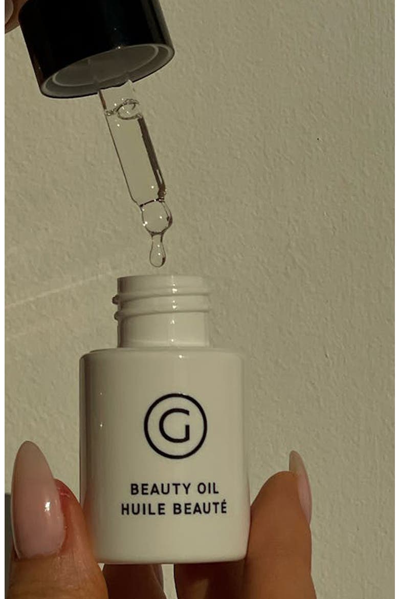Prime Skin Beauty Oil, Alternate, color, NONE