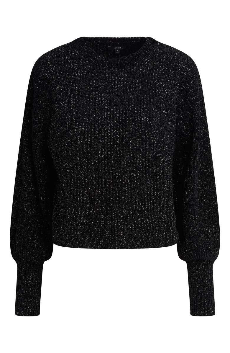 Joe's Edith Crewneck Sweater, Alternate, color, 
