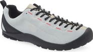 KEEN Jasper Sneaker