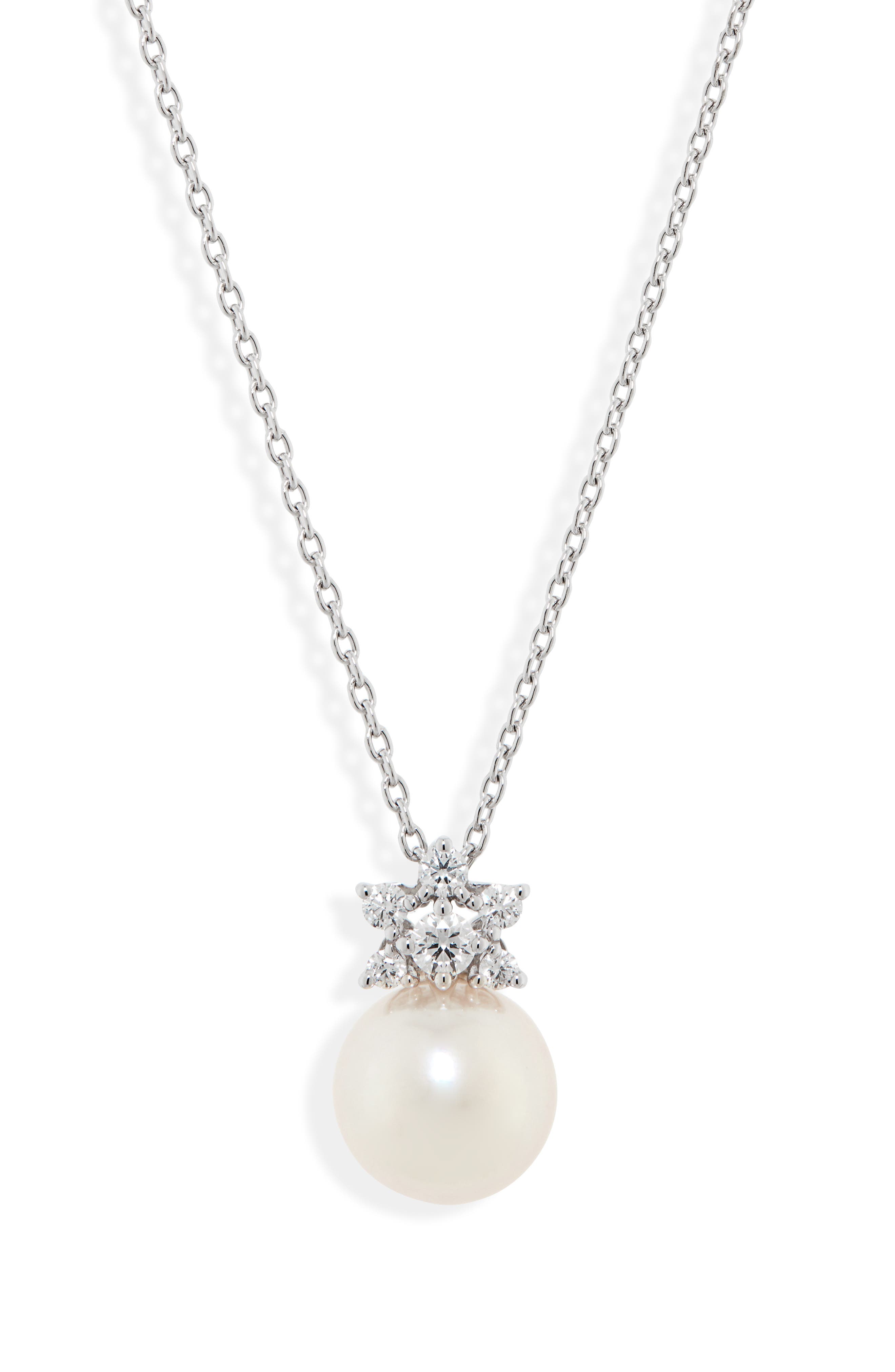 selected WHITE GOLD