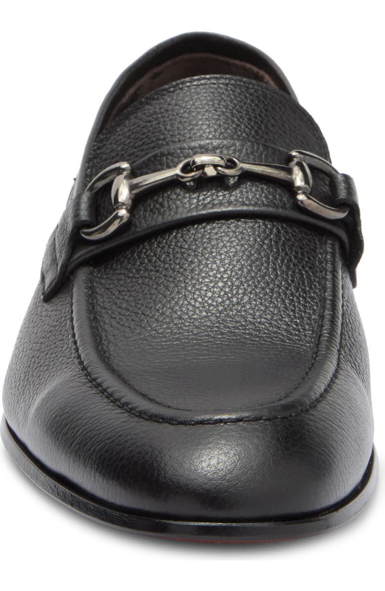 TO BOOT NEW YORK Rowland Bit Loafer, Alternate, color,