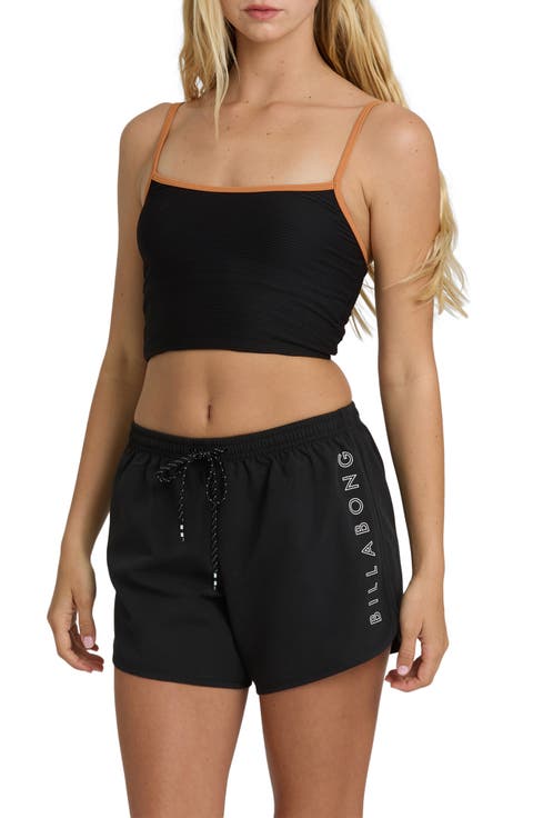 Fun Times Board Shorts