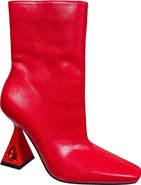 LADY COUTURE Molly Bootie