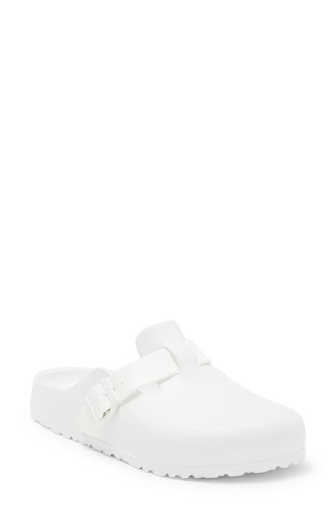 Boston EVA Clog (Women)