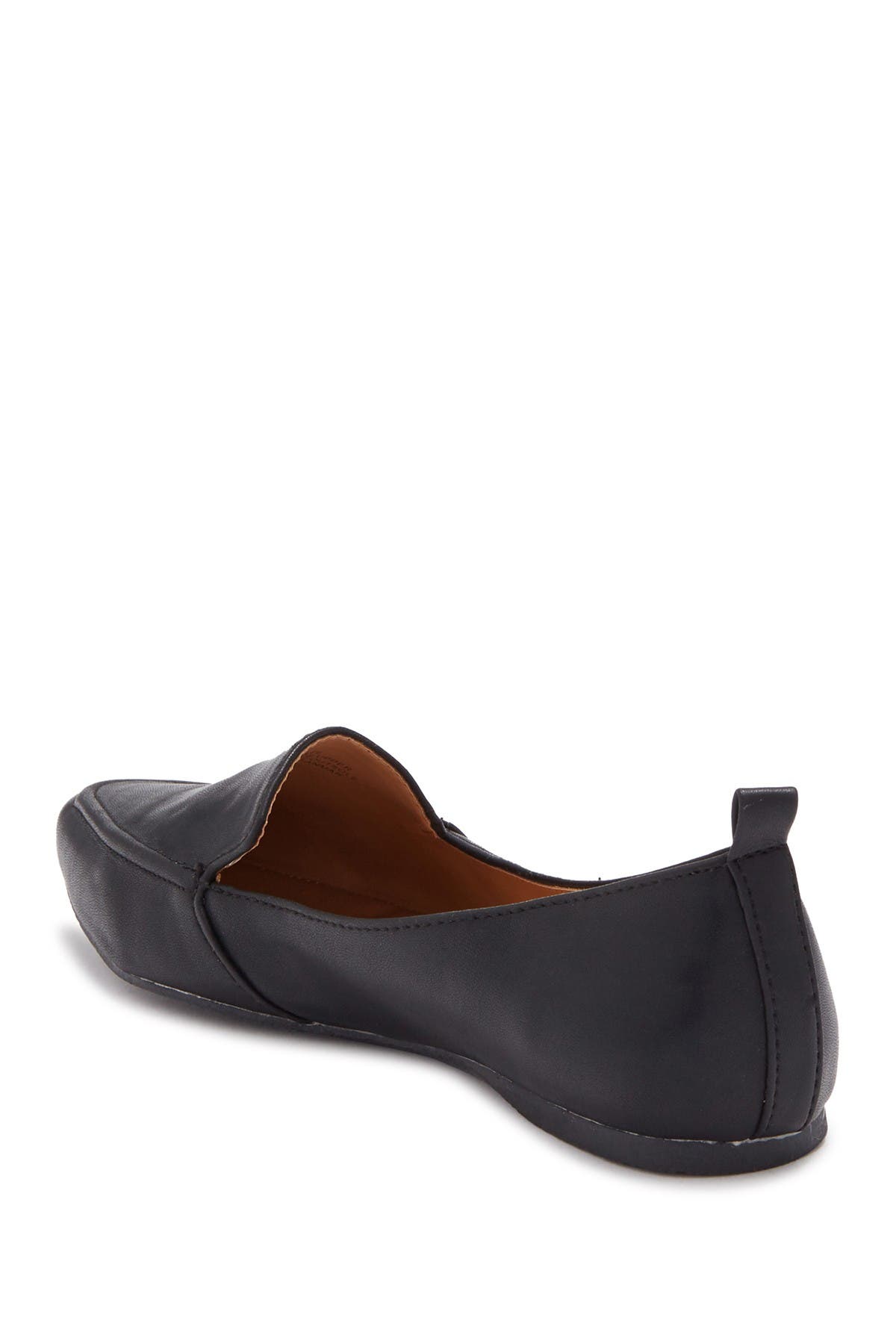 NEST FOOTWEAR A-Line Flat, Alternate, color, 
