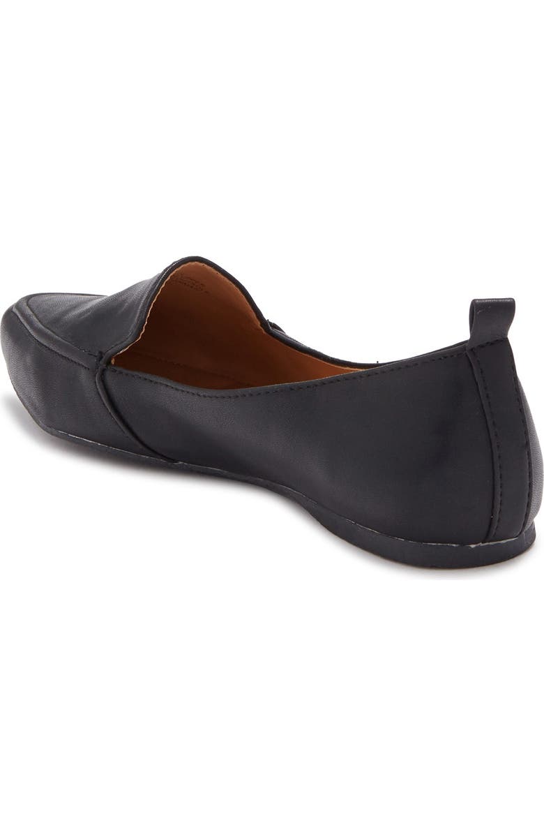 NEST FOOTWEAR A-Line Flat, Alternate, color,