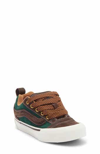 Kids' Knu School Sneaker