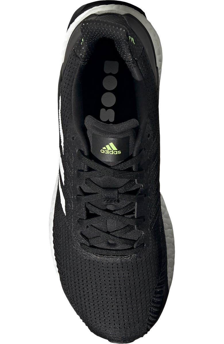adidas Solarboost 19 Running Shoe, Alternate, color,