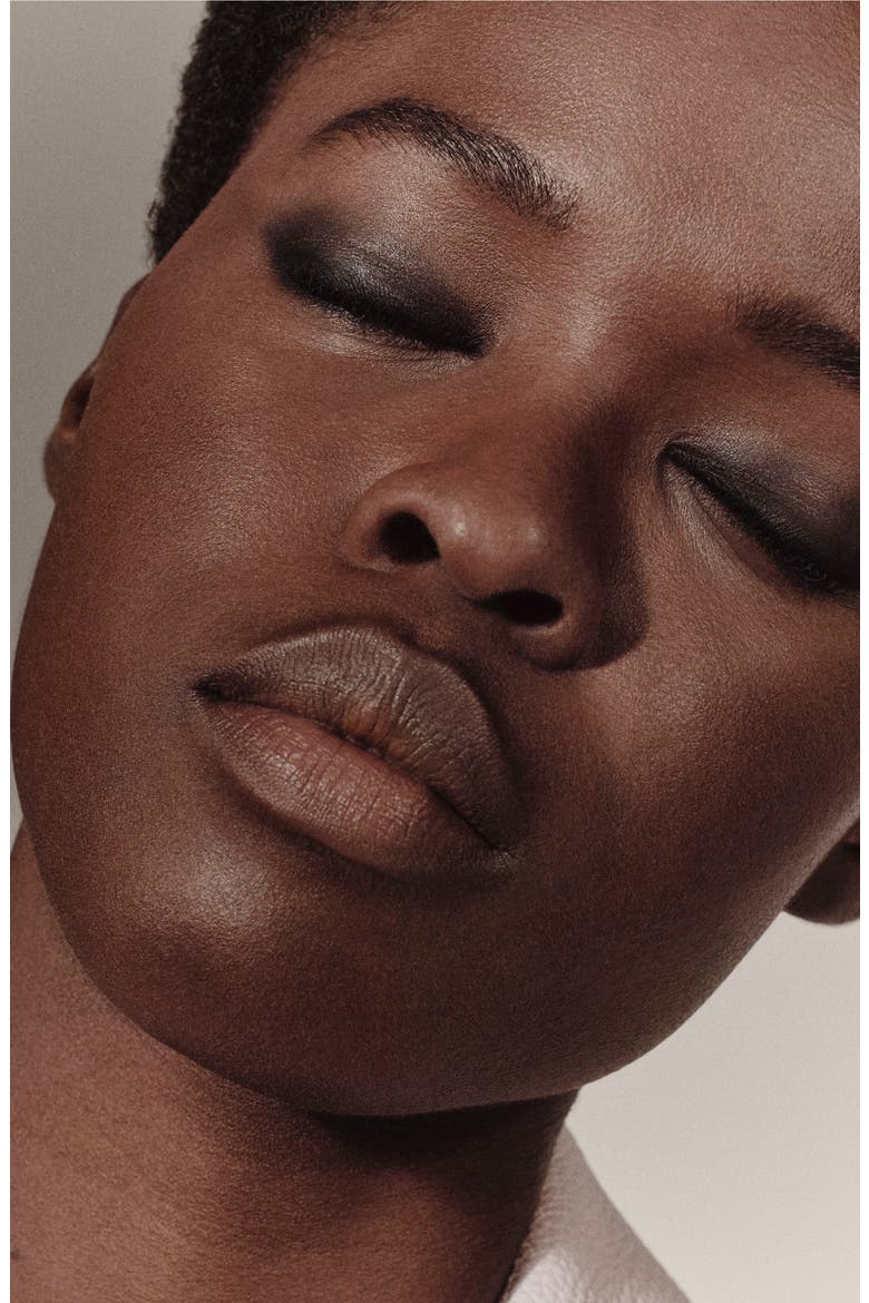 Trait D'Hermès - Eye Pencil, Alternate, color, 99 NOIR FUSAIN