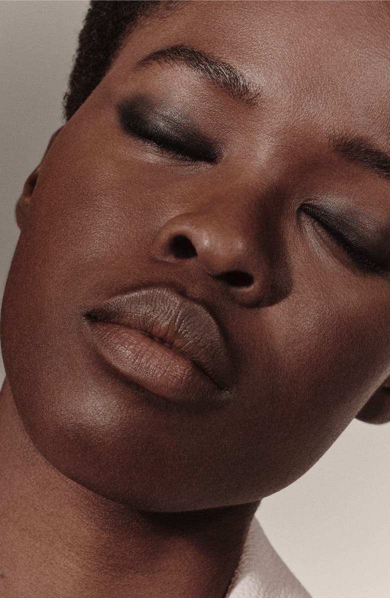 Hermès Trait D'Hermès - Eye Pencil, Alternate, color, 99 Noir Fusain