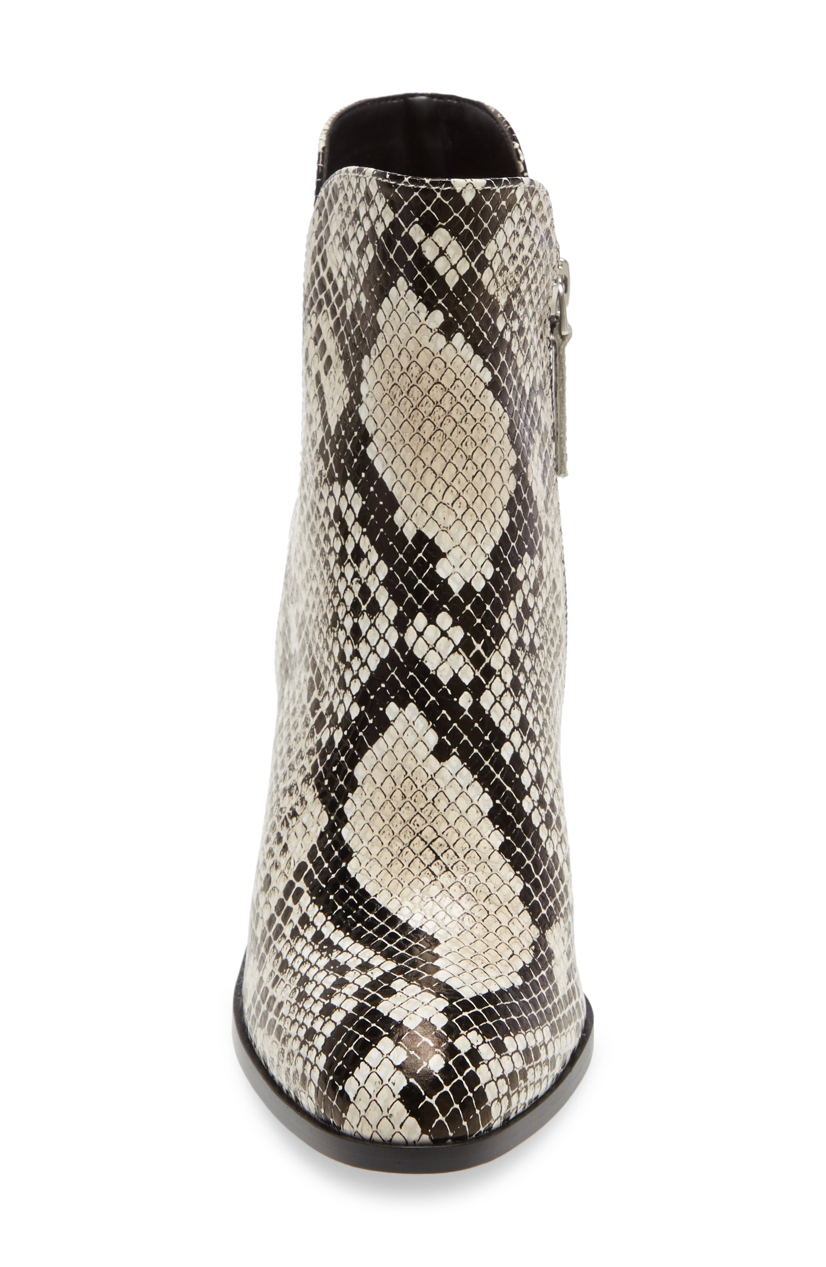 Linea Paolo Biel Bootie, Alternate, color, 