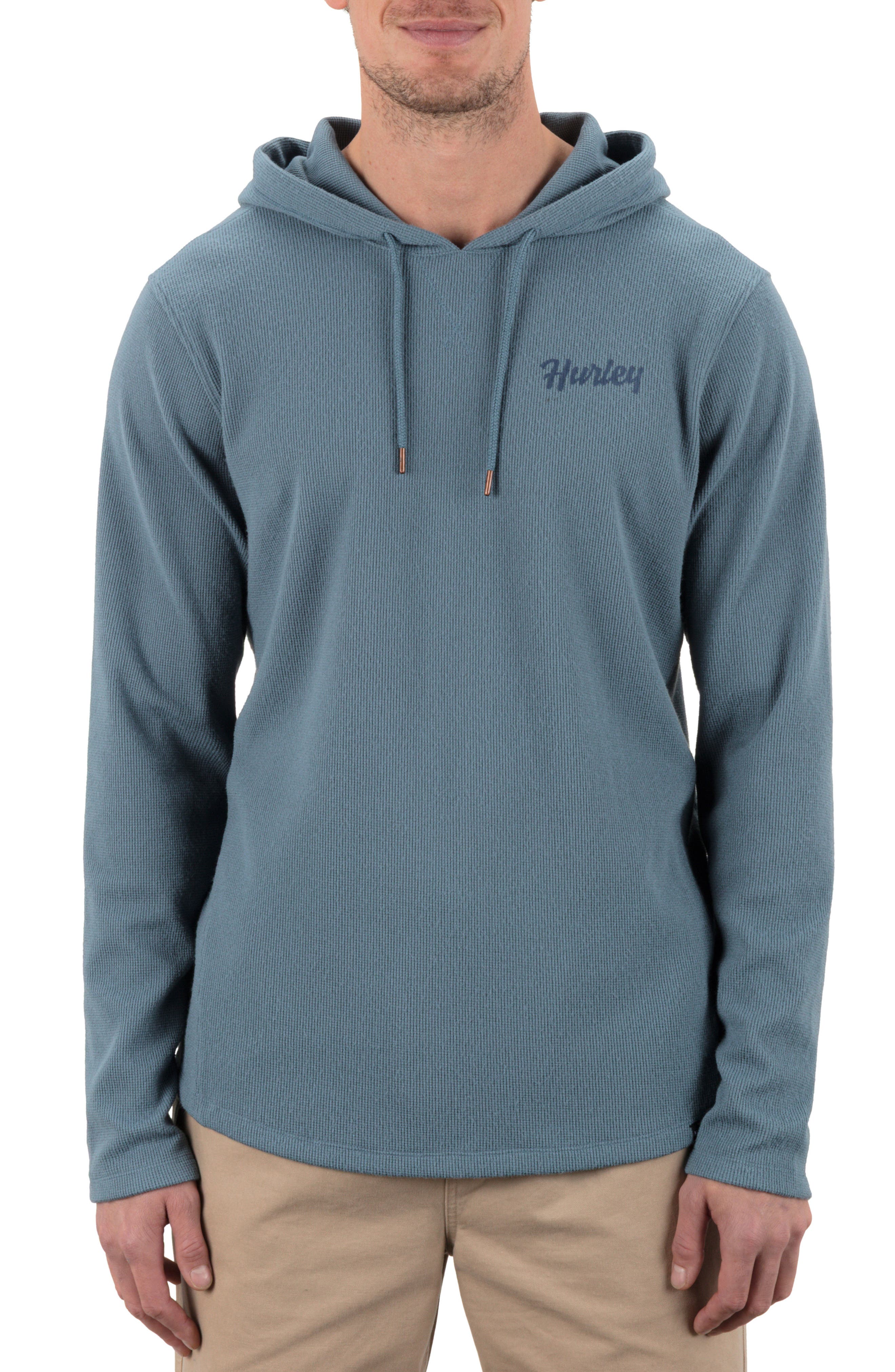 selected GREY TEAL