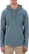 Hurley Fairfax Thermal Hoodie