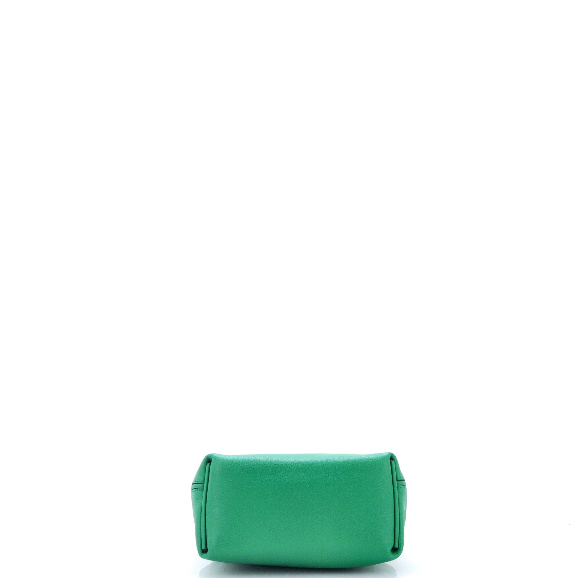 24/24 Bag Evercolor with Swift 21, Alternate, color, Green