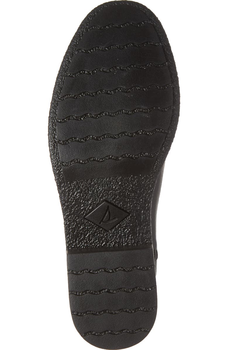 SPERRY TOP-SIDER<sup>®</sup> Sperry Maya Chelsea Boot, Alternate, color,