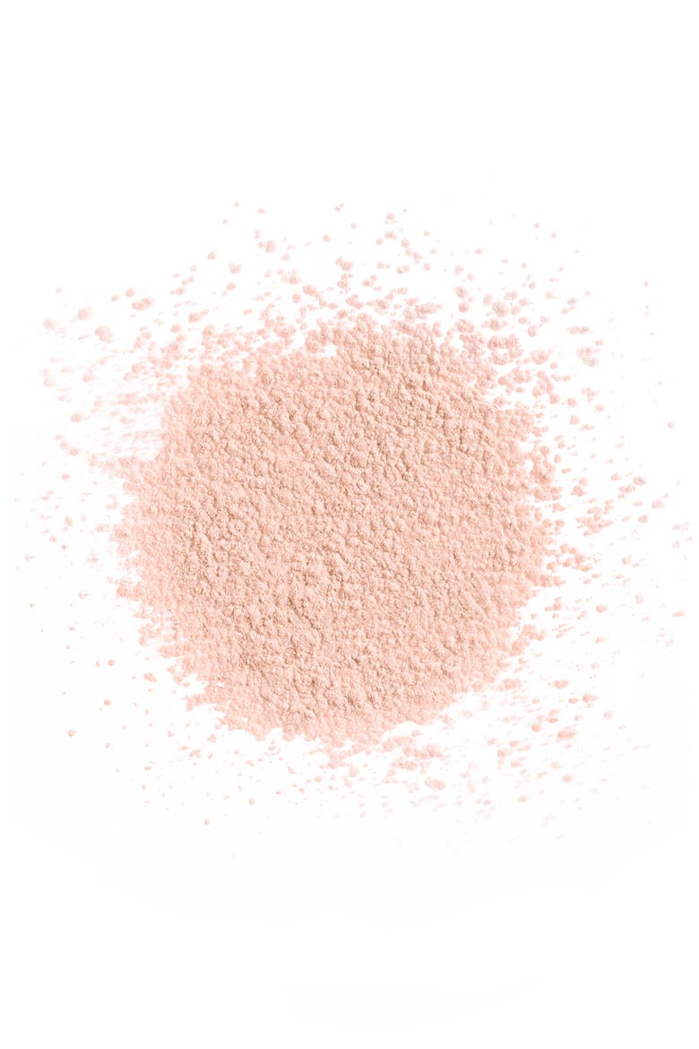 BECCA Hydra-Mist Set & Refresh Powder, Alternate, color, ORIGINAL