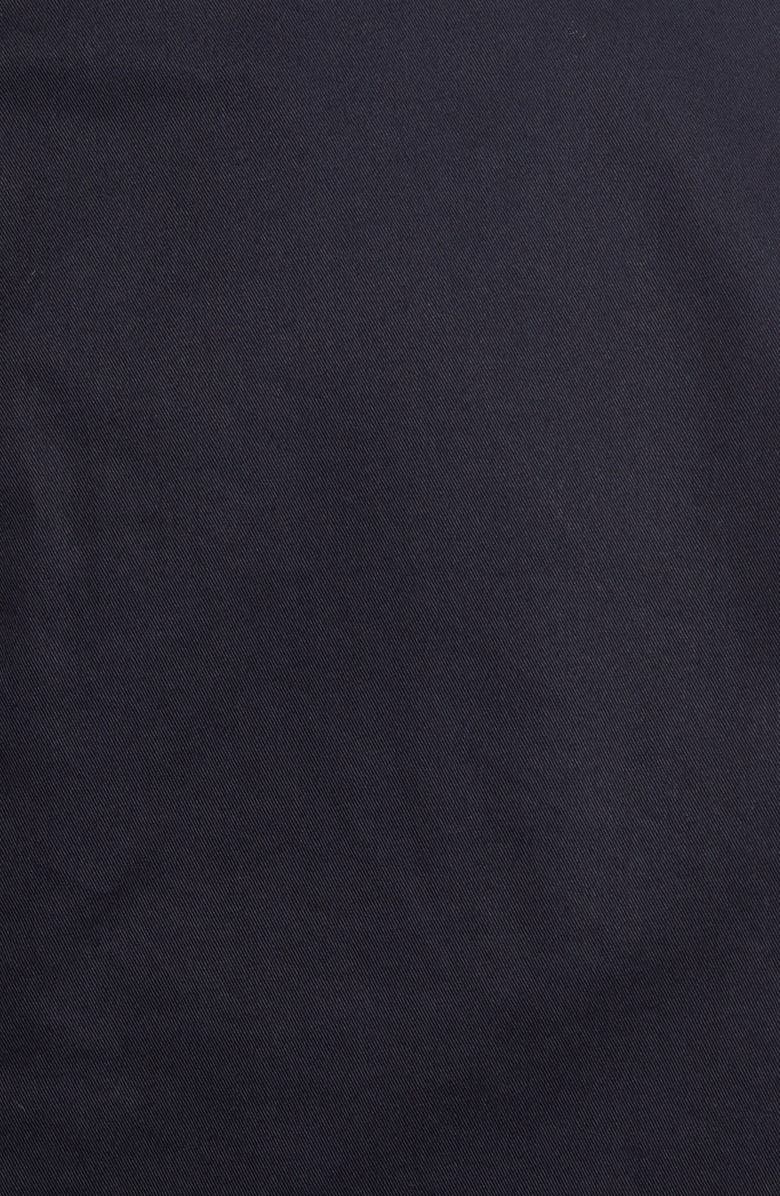 Polo Ralph Lauren Men's City Baracuda Cotton Jacket, Alternate, color, 