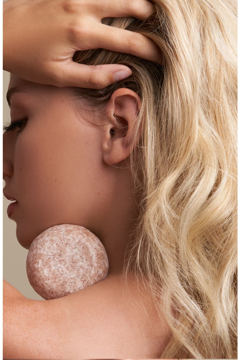 Fixer Shampoo Bar, Alternate, color, n/a