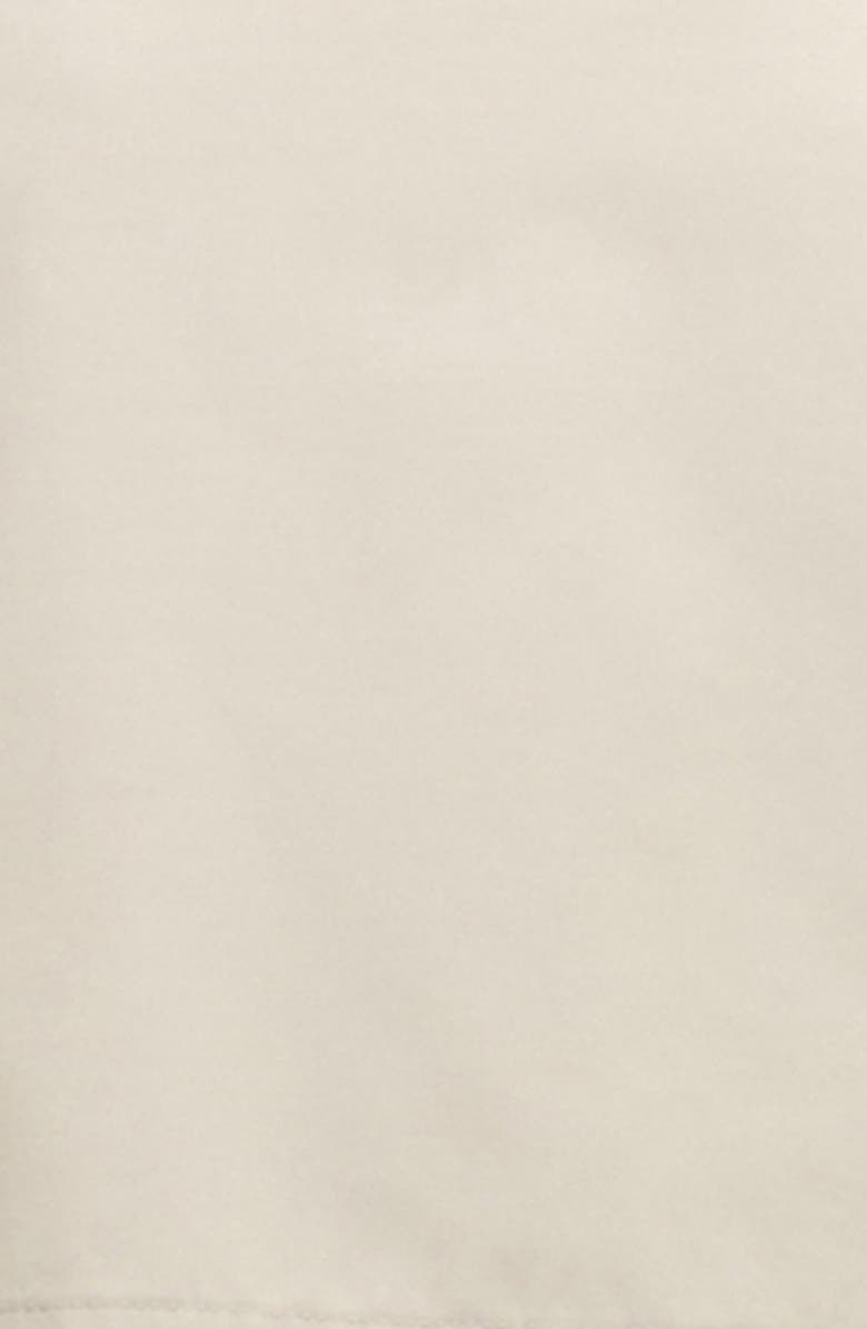 Barbour Maia Waterproof Trench Coat, Alternate, color, Mist / Dress Navy Tartan