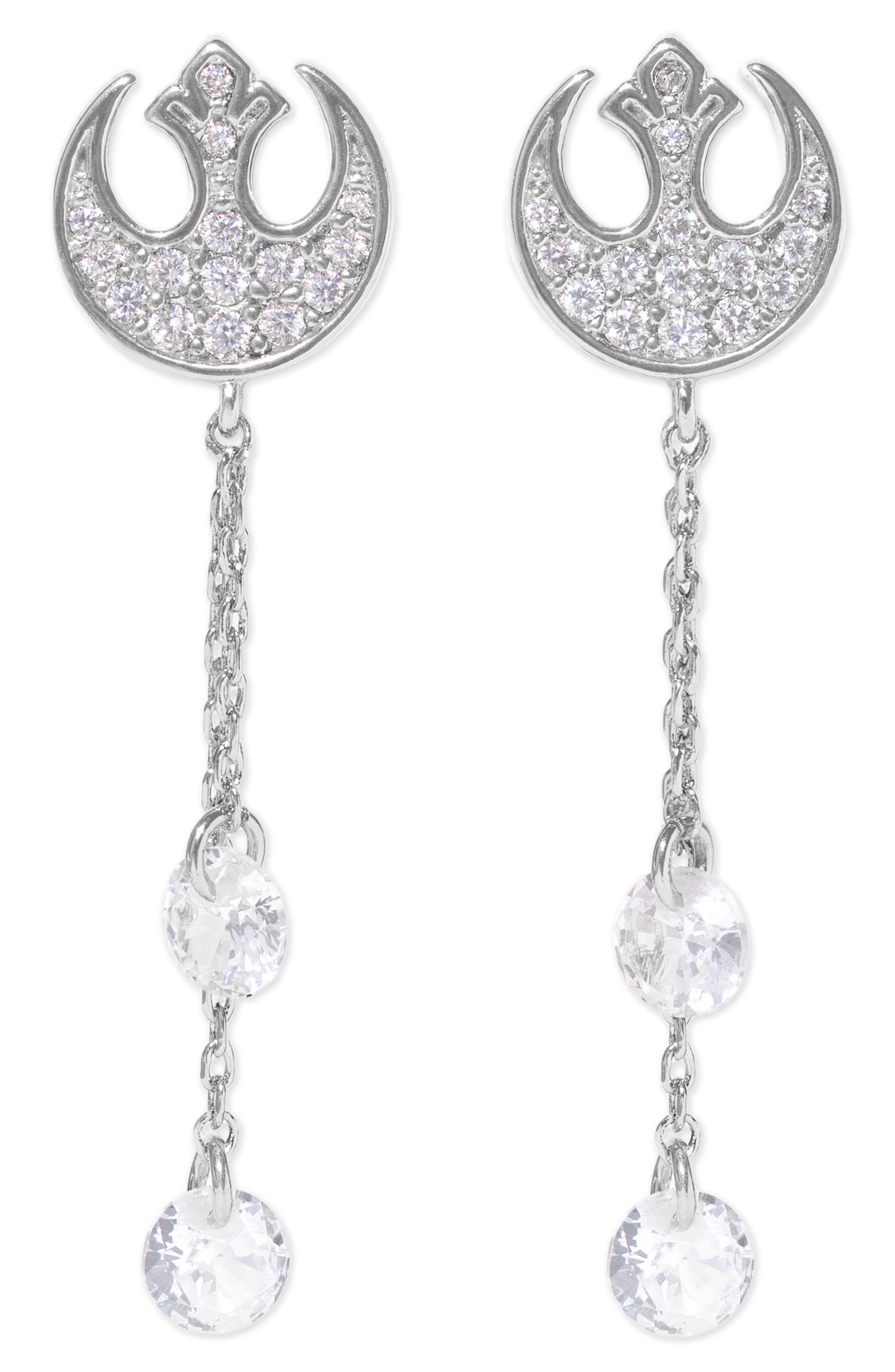 selected SILVER