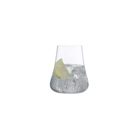 Stem Zero Volcano Tumbler, set of 2