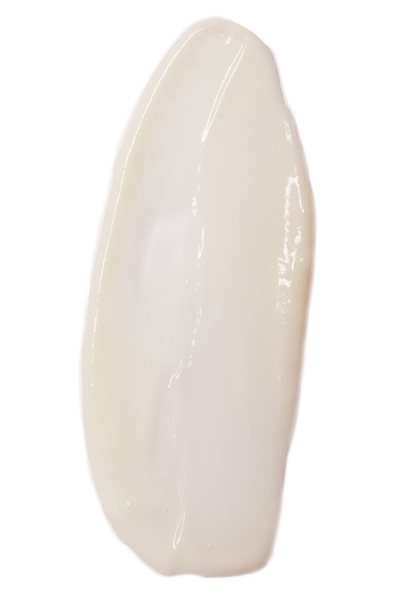 I-Recover Mind & Body Gel, Alternate, color, NO COLOR