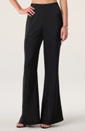ASTR the Label Keona Flare Leg Pants
