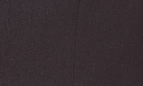 Paisley & Gray Dover Slim Fit Blazer In Brown