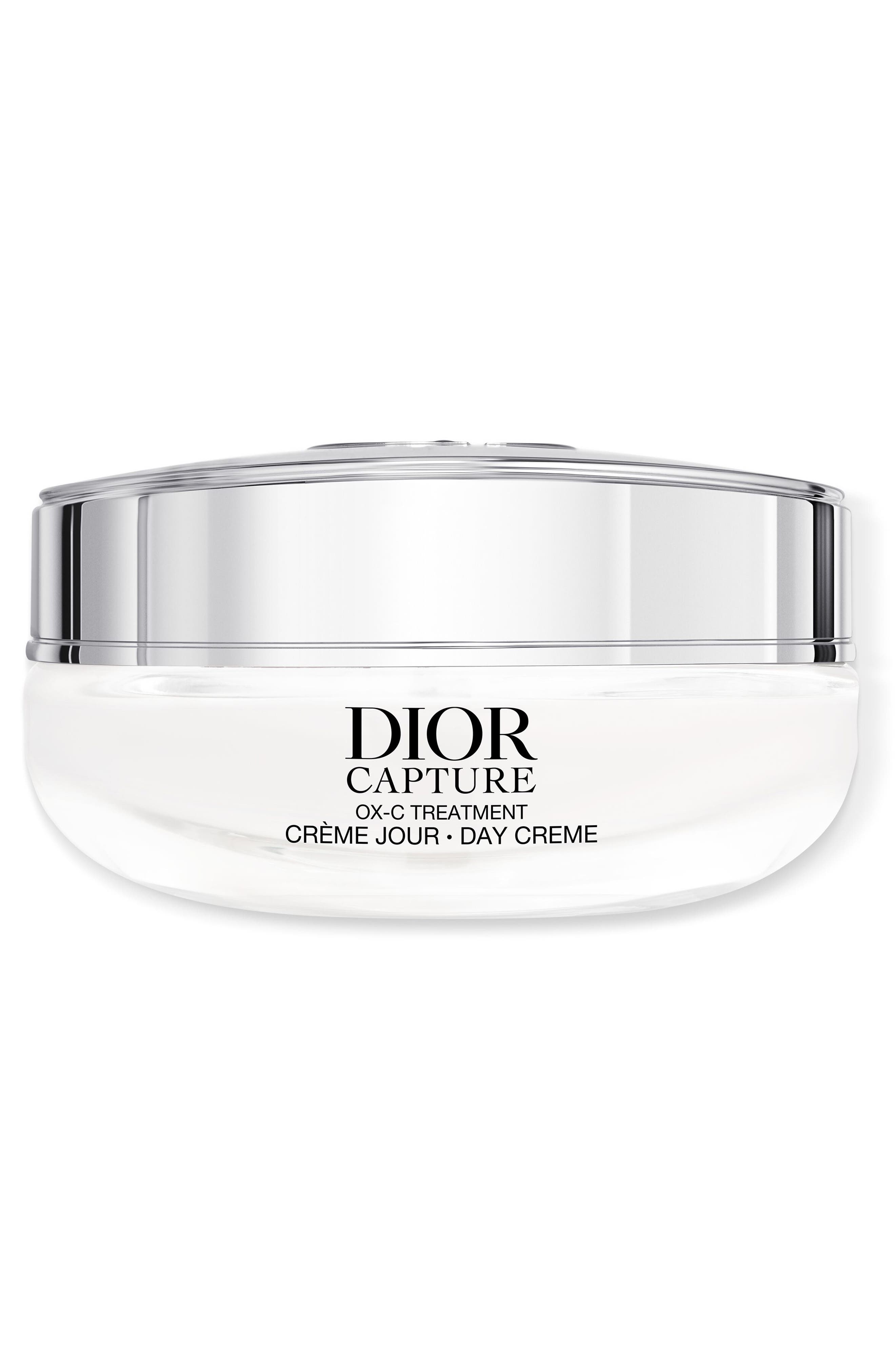 DIOR Hydra Life Intense Sorbet Creme Moisturizer | Nordstrom