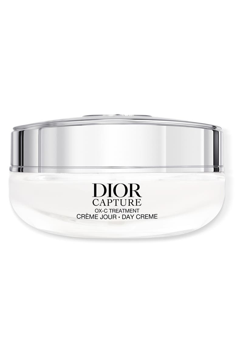 Capture Day Cream, Main, color, NONE