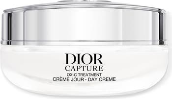 DIOR Capture Day Cream | Nordstrom