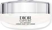DIOR Capture Day Cream