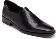 Donald Pliner Rex Loafer