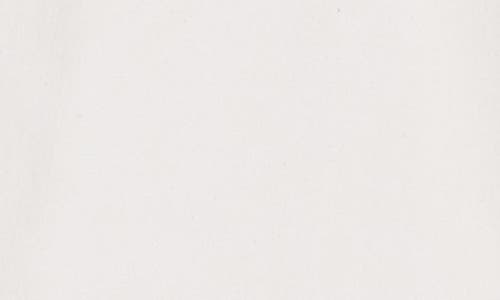 Eileen Fisher Pleated Tapered Ankle Pants In Undyed Natural