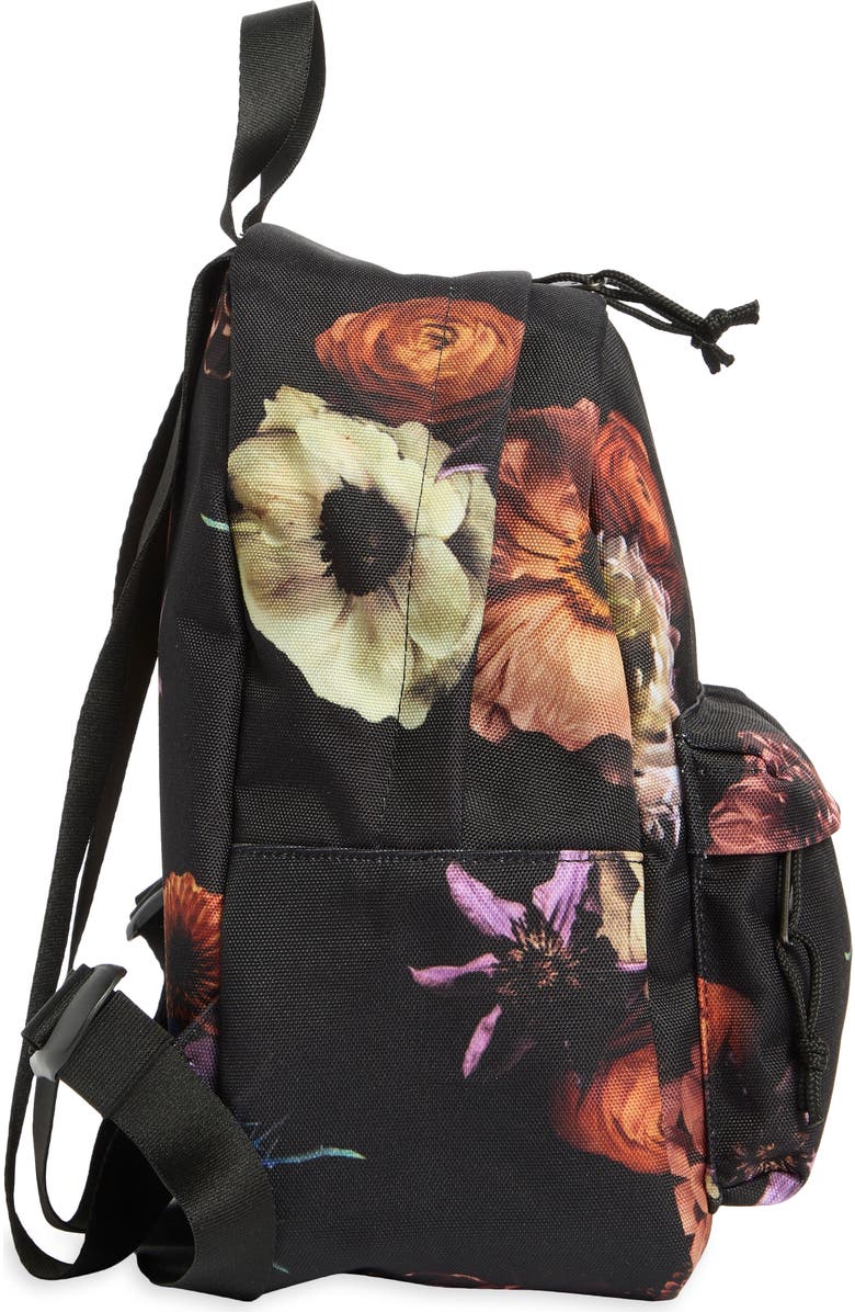 Herschel Supply Co. Classic Mini Backpack, Alternate, color,