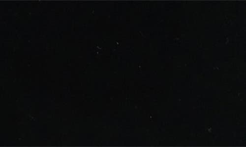 Marine Layer Bella Velvet Drawstring Pants In Green