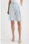  Airy Blue