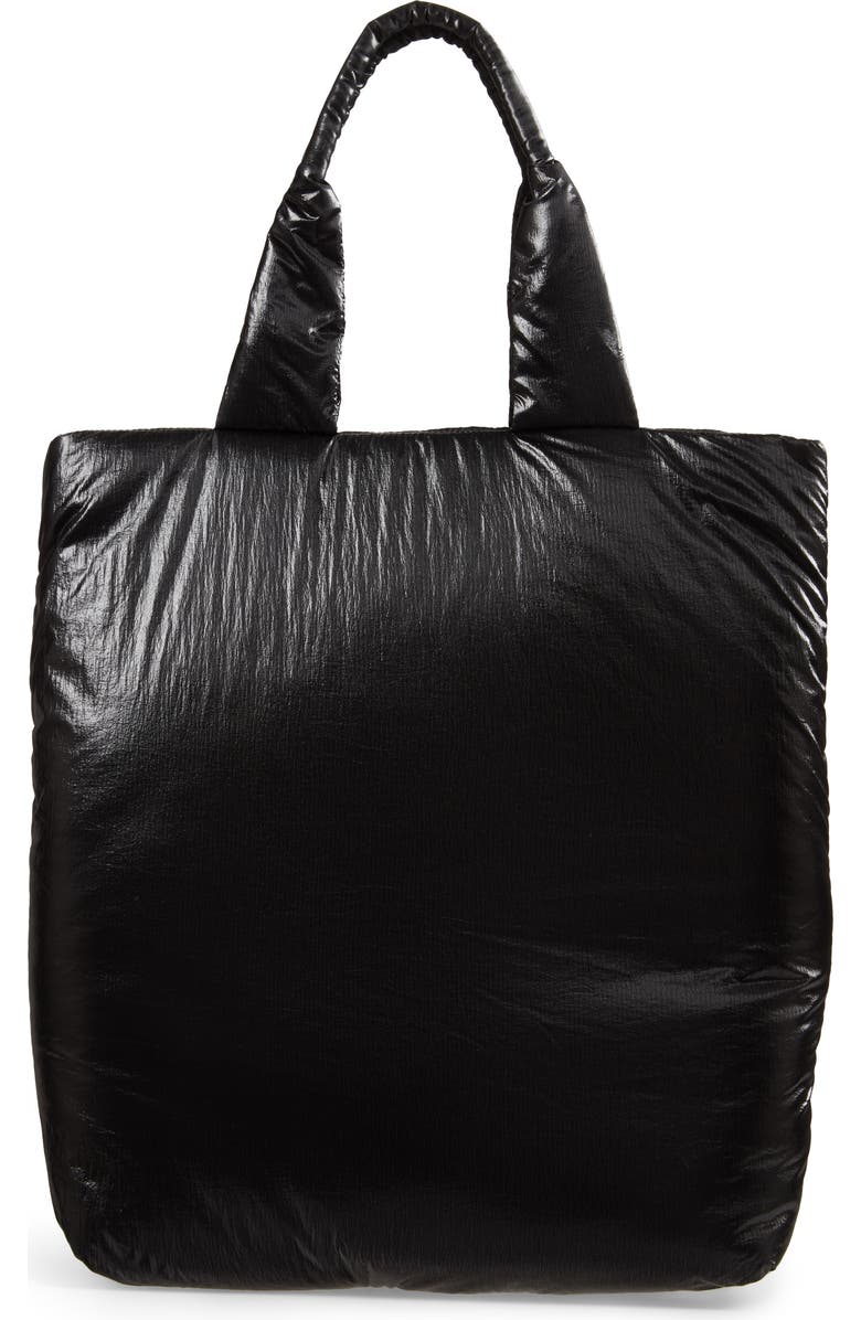 Caraa Alto Water Nylon Tote, Alternate, color,