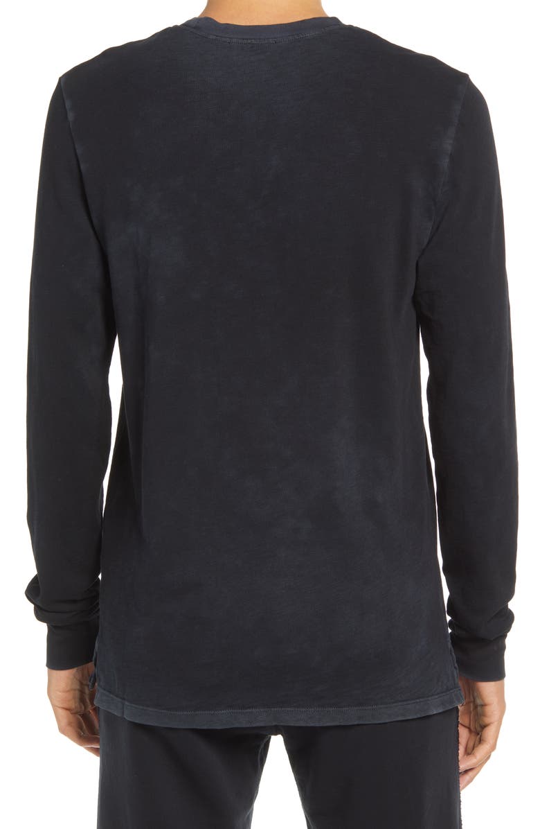 COTTON CITIZEN Presley Long Sleeve T-Shirt, Alternate, color,