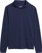 johnnie-O Motion Performance Hoodie