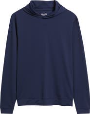 johnnie-O Motion Performance Hoodie