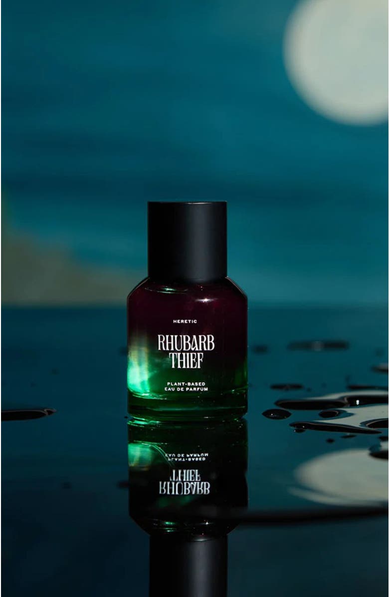 Heretic Rhubarb Thief, Alternate, color, 1.7 Oz