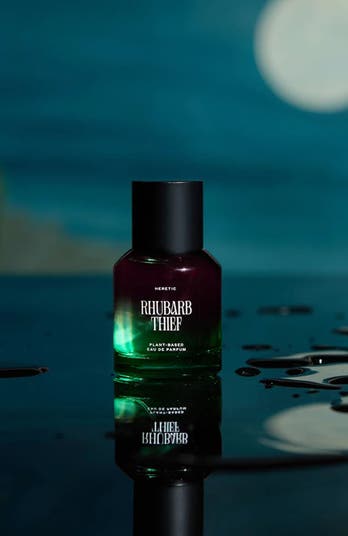 Heretic Rhubarb Thief | Nordstrom