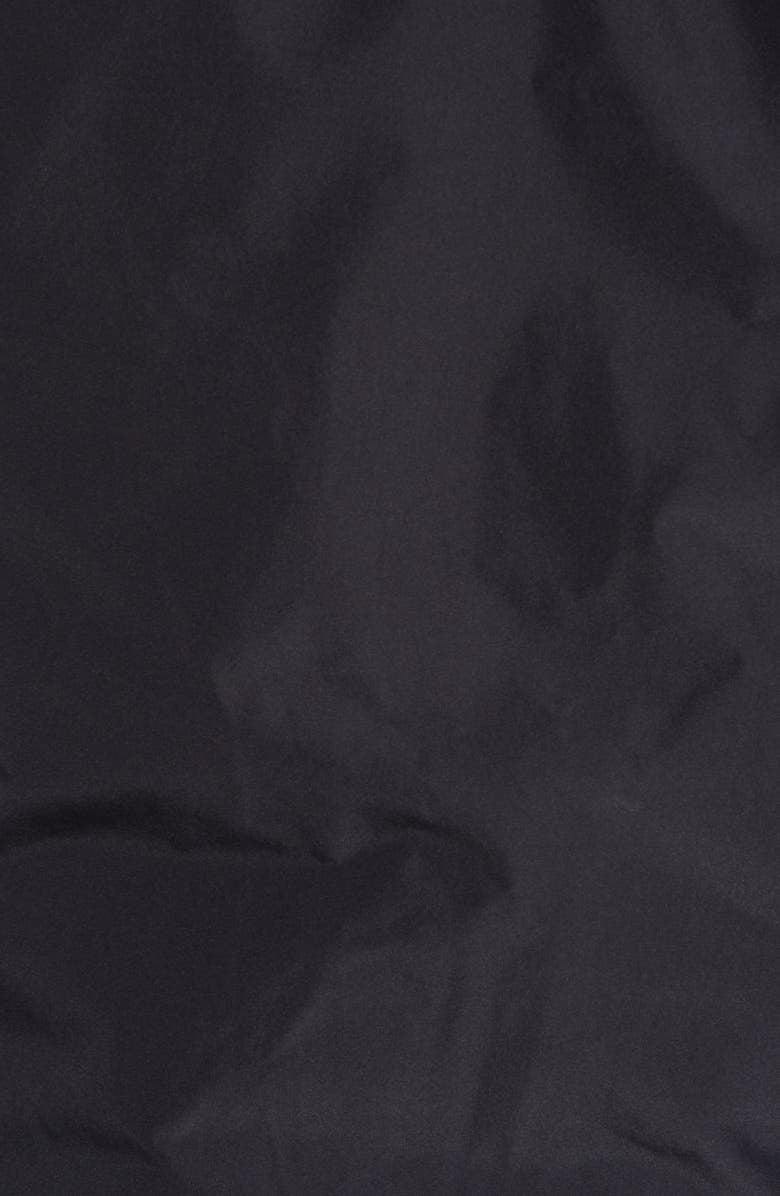 Arc'teryx Macai Waterproof Gore-Tex<sup>®</sup> Hooded Down Jacket, Alternate, color, 